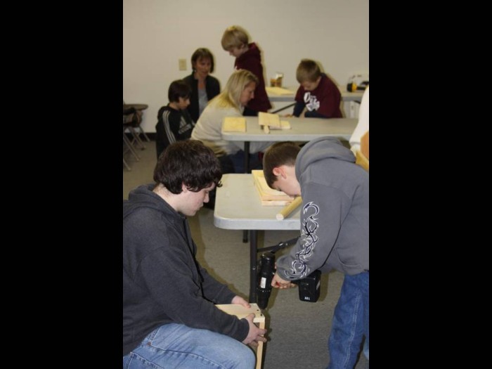 2008 TrueValueTrip-008.jpg